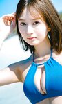 [Photobook]【デジタル限定】江籠裕奈写真集「Noble Style」 (2026-03-23)