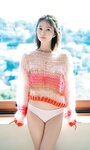 [Photobook]【デジタル限定】江籠裕奈写真集「Noble Style」 (2026-03-23)