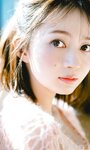 [Photobook]【デジタル限定】江籠裕奈写真集「Noble Style」 (2026-03-23)