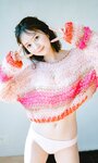 [Photobook]【デジタル限定】江籠裕奈写真集「Noble Style」 (2026-03-23)