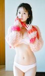 [Photobook]【デジタル限定】江籠裕奈写真集「Noble Style」 (2026-03-23)