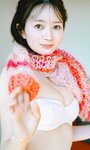 [Photobook]【デジタル限定】江籠裕奈写真集「Noble Style」 (2026-03-23)