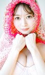 [Photobook]【デジタル限定】江籠裕奈写真集「Noble Style」 (2026-03-23)