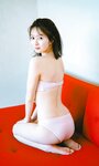 [Photobook]【デジタル限定】江籠裕奈写真集「Noble Style」 (2026-03-23)