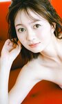 [Photobook]【デジタル限定】江籠裕奈写真集「Noble Style」 (2026-03-23)