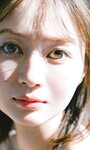 [Photobook]【デジタル限定】江籠裕奈写真集「Noble Style」 (2026-03-23)