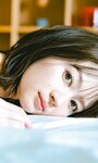 [Photobook]【デジタル限定】江籠裕奈写真集「Noble Style」 (2026-03-23)