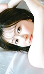 [Photobook]【デジタル限定】江籠裕奈写真集「Noble Style」 (2026-03-23)