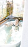 [Photobook]【デジタル限定】江籠裕奈写真集「Noble Style」 (2026-03-23)