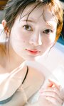 [Photobook]【デジタル限定】江籠裕奈写真集「Noble Style」 (2026-03-23)