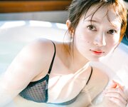 [Photobook]【デジタル限定】江籠裕奈写真集「Noble Style」 (2026-03-23)