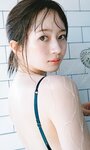 [Photobook]【デジタル限定】江籠裕奈写真集「Noble Style」 (2026-03-23)