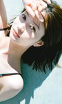 [Photobook]【デジタル限定】江籠裕奈写真集「Noble Style」 (2026-03-23)