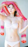 [Photobook]【デジタル限定】江籠裕奈写真集「Noble Style」 (2026-03-23)