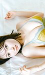 [Photobook]【デジタル限定】江籠裕奈写真集「Noble Style」 (2026-03-23)