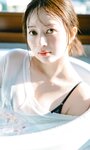 [Photobook]【デジタル限定】江籠裕奈写真集「Noble Style」 (2026-03-23)