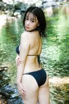 [WPB-net] No.346 髙野真央「ガチ恋不可避」2025.09