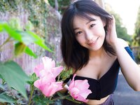 [WPB-net] No.346 髙野真央「ガチ恋不可避」2025.09