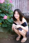 [WPB-net] No.346 髙野真央「ガチ恋不可避」2025.09