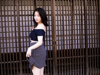 [WPB-net] No.346 髙野真央「ガチ恋不可避」2025.09