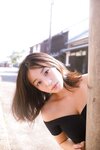 [WPB-net] No.346 髙野真央「ガチ恋不可避」2025.09