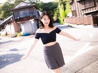 [WPB-net] No.346 髙野真央「ガチ恋不可避」2025.09