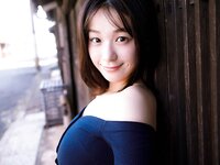 [WPB-net] No.346 髙野真央「ガチ恋不可避」2025.09
