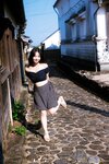 [WPB-net] No.346 髙野真央「ガチ恋不可避」2025.09