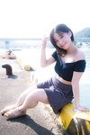 [WPB-net] No.346 髙野真央「ガチ恋不可避」2025.09