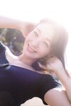 [WPB-net] No.346 髙野真央「ガチ恋不可避」2025.09