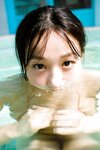 [WPB-net] No.346 髙野真央「ガチ恋不可避」2025.09