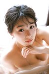 [WPB-net] No.346 髙野真央「ガチ恋不可避」2025.09