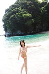 [WPB-net] No.346 髙野真央「ガチ恋不可避」2025.09