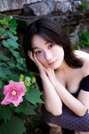 [WPB-net] No.346 髙野真央「ガチ恋不可避」2025.09