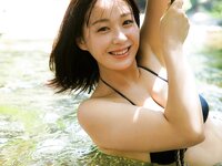 [WPB-net] No.346 髙野真央「ガチ恋不可避」2025.09