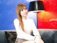 [Photobook] 愛音まりあ、性欲の限界 Limit of Libido 尽きるまで...絶頂の向こう側へ
