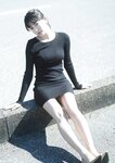 [Photobook]【デジタル限定 YJ PHOTO BOOK】鈴木聖写真集「触れてはいけない」