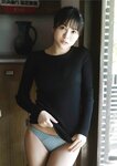 [Photobook]【デジタル限定 YJ PHOTO BOOK】鈴木聖写真集「触れてはいけない」