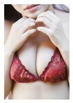 [Photobook]【デジタル限定 YJ PHOTO BOOK】鈴木聖写真集「触れてはいけない」