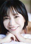 [Photobook]【デジタル限定 YJ PHOTO BOOK】鈴木聖写真集「触れてはいけない」