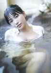 [Photobook]【デジタル限定 YJ PHOTO BOOK】鈴木聖写真集「触れてはいけない」