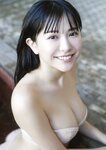 [Photobook]【デジタル限定 YJ PHOTO BOOK】鈴木聖写真集「触れてはいけない」