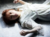 FRIDAYデジタル写真集 清水楓『Ｃｌａｒｉｓ』