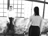 FRIDAYデジタル写真集 清水楓『Ｃｌａｒｉｓ』