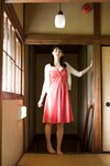 FRIDAYデジタル写真集 長谷川かすみ「秘密」