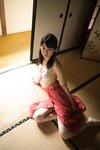 FRIDAYデジタル写真集 長谷川かすみ「秘密」
