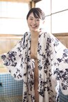 FRIDAYデジタル写真集 長谷川かすみ「秘密」