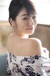 FRIDAYデジタル写真集 長谷川かすみ「秘密」