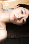 FRIDAYデジタル写真集 長谷川かすみ「秘密」