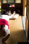 FRIDAYデジタル写真集 長谷川かすみ「秘密」